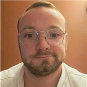 Cours de soutien scolaire pour primaire